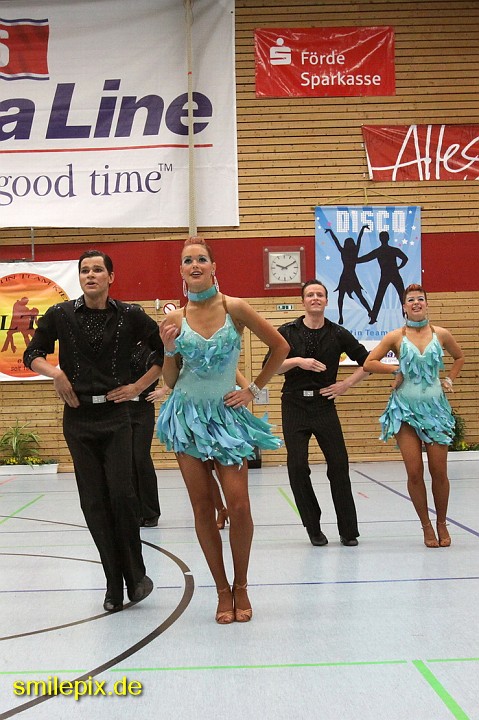 Kiel 18.9.09 (167).JPG